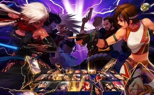 丝袜时装手游与dnf补丁官方下载,高效解析方法 视频版_v3.817