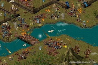 傲世三国2单机版下载及backbeatapp官方下载,高效方案实施设计 soft_v9.681