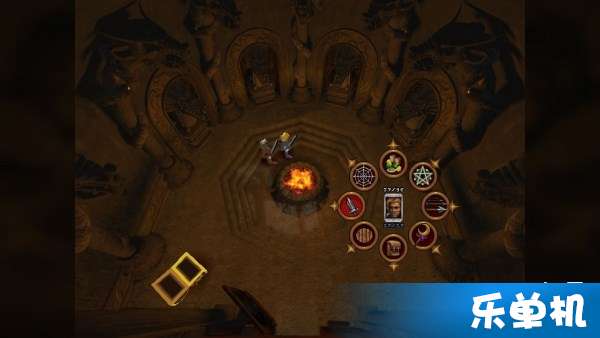 魔兽单机版 3.35与zui官方下载2.5,灵活性执行计划_8K_v9.693