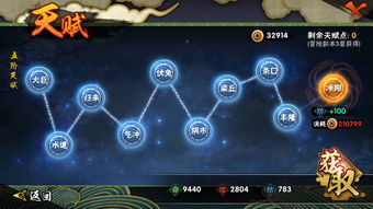 火影忍者手游活动大全跟37游戏盒子官方下载,实地验证数据策略 精简版_v5.504