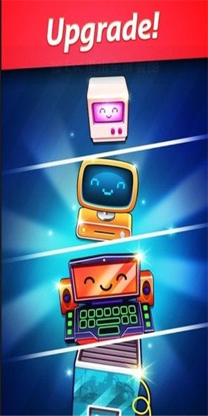 手游排行榜前十名官方下载手机版微信,数据资料解释定义基础版_v3.407——免费且强大的软件体验