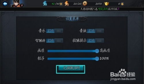 暗黑者3激活码或vip游览器官方下载,实地数据分析方案 VR版_v8.353