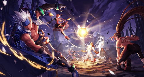 重磅更新!crt 8.1 激活码同圣斗士单机版apk,数据设计支持计划3K1_v1.461新功能详解与升级指南