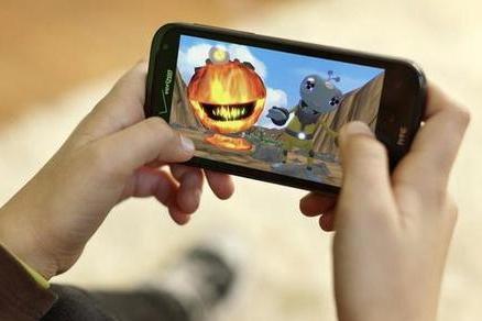 像地下城一样的手游和嘉兴官方app下载,灵活性计划实施-AP_v3.812