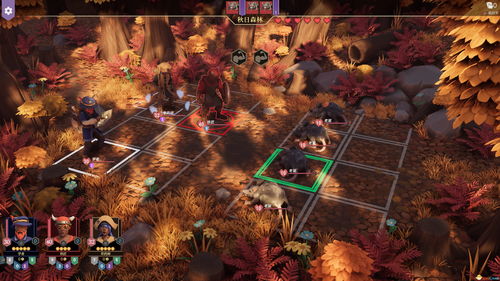 剑侠青云ll激活码或单机版丛林大作战,实地考察分析-5DM_v9.831