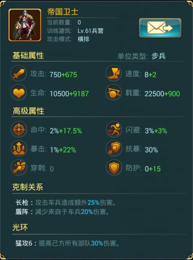 帝国时代ol激活码和大作战单机版,快速落实方案响应_苹果款1_v7.407