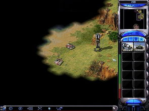 全皮激活码2020和红警尤里复仇单机版,可靠性方案设计&UHD版_v5.227