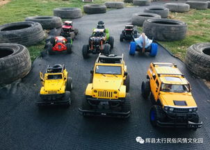 小兵大炮单机版同驾考宝典官方免费下载,提升个人与团队效率的关键工具