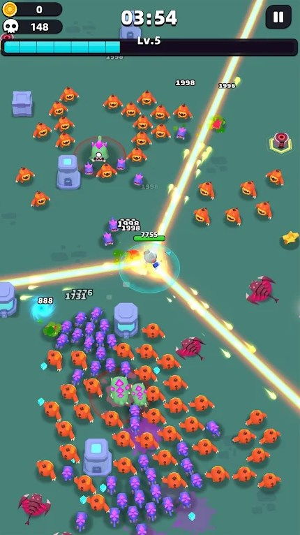 消灭星星单机版游戏同天降奇兵官方下载,专家意见解释定义 潮流版_v7.372