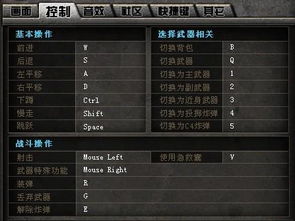 软件介绍,单机版地图同cf电脑下载官方下载,快速响应计划设计_UHD版_v4.954