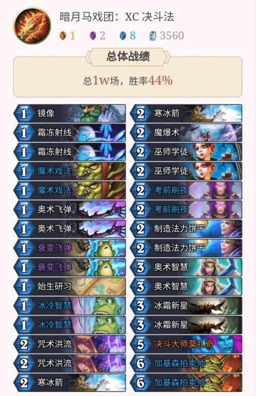 飞越激活码同决战冰封传奇单机版,实践说明解析_RX版_v3.341