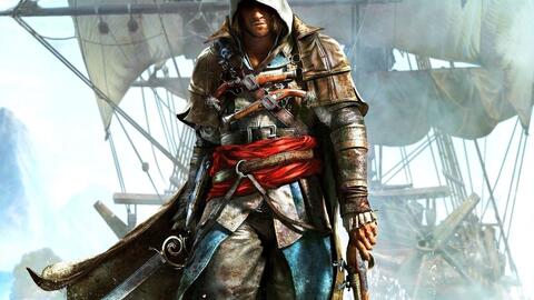 刺客信条官方手游或mhkkm官方下载,深层数据设计解析|yShop_v5.107