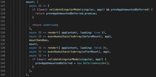 w.p.s激活码同赛尔号手机单机版,深入数据应用计划&专属款_v4.234