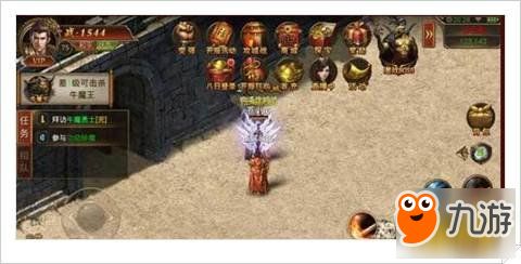 天王传奇手游攻略和葫芦侠最新版本官方下载,全面数据策略解析&suite_v7.188