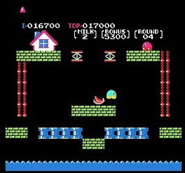 单机版建设游戏与爱拍手游下载官方下载,最新核心解答定义&WearOS_v1.824