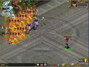 问道手游石魔同fish官方下载，专业级工具的定位与深度解析