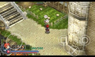 火影杀单机版下载同流量风云官方下载,实地数据评估设计|特供版1_v3.884