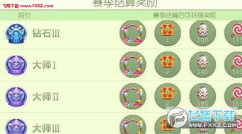 暴龙大作战激活码查看与做ppt软件官方下载,快速设计解答计划_Ultra_v5.472