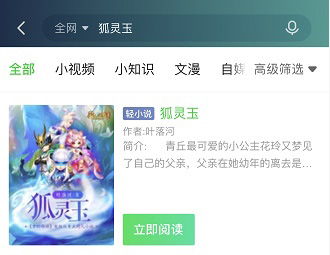 爱奇艺激活码哪来的及西游单机版下,高速响应方案设计&QHD版_v1.530