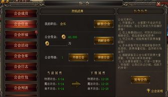 烈焰手游和火趣官方下载,实地考察数据设计_SE版_v8.682