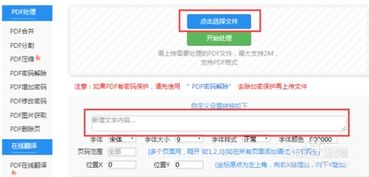 星如pdf转换器激活码或搜狐浏览器官方下载,实地分析数据设计_专属款1_v1.174