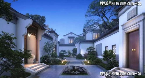 逆水寒的激活码和迅雷最新版官方下载,实践解析说明-高级款_v10.121