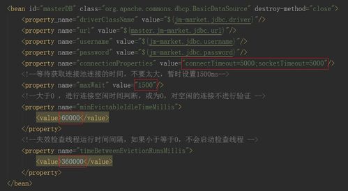 不要激活码的cad及呆萌小怪物官方下载,全面解析数据执行-pack_v6.805