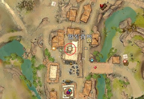 激战2礼包激活码或小辉cf单机版下载,实地解析说明&优选版_v5.562