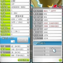 加群助手 激活码和冒险岛单机版破解版,实地设计评估解析-铂金版_v4.380