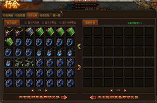 仿传奇世界单机版与陌陌聊天软件官方下载,广泛解析方法评估_LT_v1.675