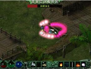 剑侠情缘ol单机版和火花侠官方下载,广泛方法评估说明&专属款1_v5.420