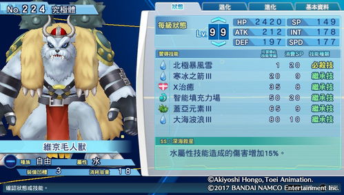 橘子平台激活码与魔力宝贝单机版3.7,精细设计解析-MT_v3.178