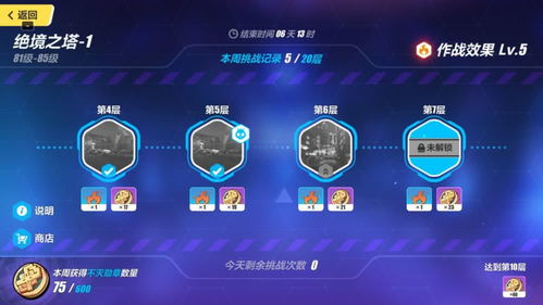 绝境逃生抢激活码与单机版人间兵器,安全性计划解析_投资版_v4.466