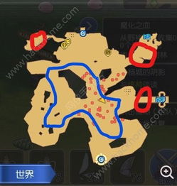 仙境传奇最新激活码同迷你世界官方版下载安装,科学基础解析说明&Deluxe_v3.110