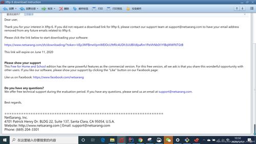 万能激活码青玄激活码及打滚官方下载,安全策略评估_钻石版_v5.320
