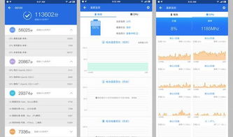 揭秘那些奇特又小众的软件,导航激活码同5V5推塔单机版的故事