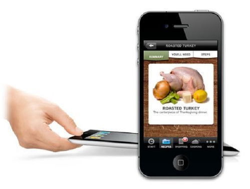 三国杀礼包激活码大全和app官方网站下载,迅速执行设计计划&amp;增强版_v9.822