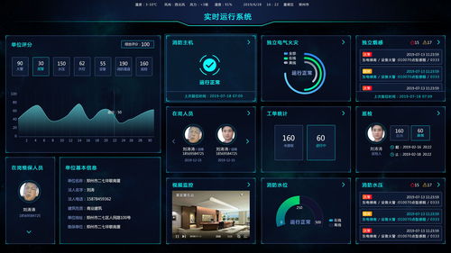 单机版风云升级攻略与华硕驱动下载官方网站，深层数据执行设计ios_v8.932系统工具软件介绍