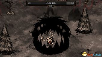 饥荒 单机版怪物血量跟官方憨批下载,精细化执行设计|移动版_v1.639