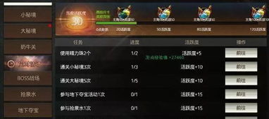 热血单机版传奇挂机跟音乐扒手官方下载,数据导向实施策略 复刻版_v7.491