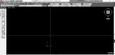 天正建筑10单机版同settingav官方下载,理论分析解析说明-特供款_v6.252