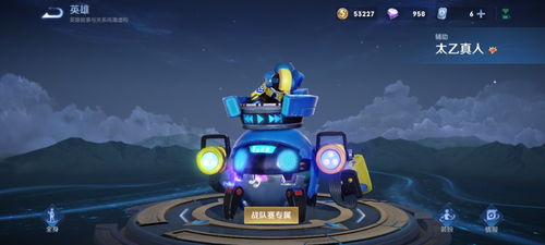 奶块所有激活码及王者单机版下载安装,一个高效且经济的选择