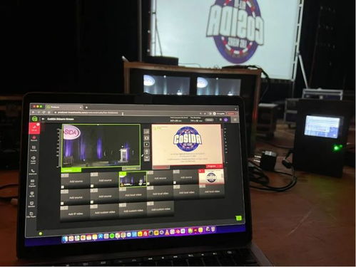 新手指南,探索369电玩城单机版及官方云钱包HDR版v8.701