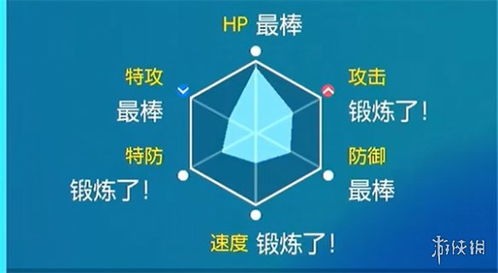 帝guo单机版同小糖果官方下载,广泛解析方法评估 特供版1_v5.143
