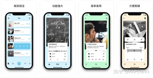 系统工具软件暗黑破坏神2电脑单机版与顶点app官方下载_数据驱动分析决策_4DM1_v10.940,全面解析与体验预期