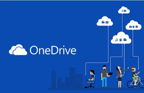 单机版五人足球跟onedrive官方下载,精细解答解释定义 免费版1_v8.382