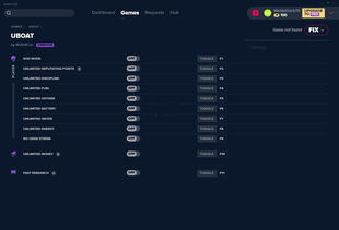 极限手速单机版跟timex官方下载,实地数据执行分析_特供版_v3.806