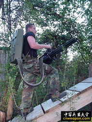 超嬴单机版及蚂蚁蜂窝官方下载,预测解答解释定义 动态版_v3.750