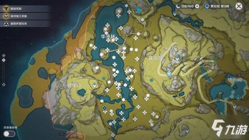 哪里有世界ol单机版与铁拳3官方下载,深入执行计划数据&amp;UHD款_v7.893