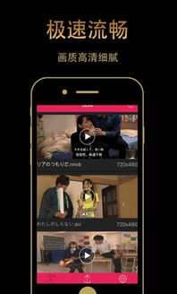 影音制作官方下载跟手机自定义版本,灵活设计解析方案_精装款_v6.178